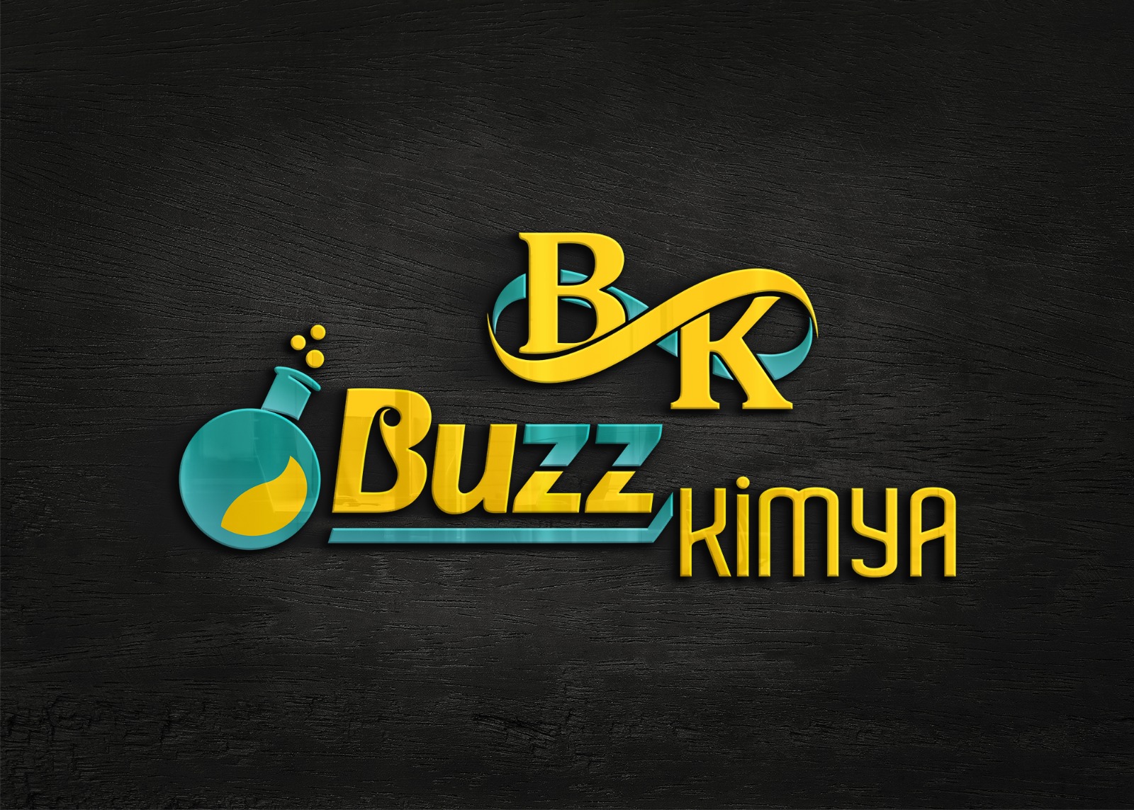 YENİ WEB SİTEMİZ YAYINDA